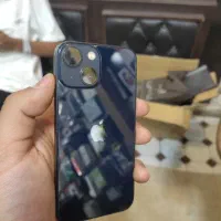 آیفون ۱۳ مینی
