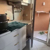 اپارتمان 80 متری جمهوری 29 مجتمع الماس تخلیه فوری|اجارهٔ آپارتمان|گلبهار, شهر جدید گلبهار|دیوار