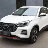 ام وی ام x55 پرو در حد صفر