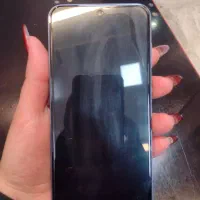 فروش گوشی سامسونگ A55 5G ویتنام