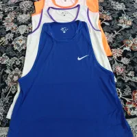 لباس ورزشی هودی پاییزه سوتین هندی بارانی جدید|لباس|زنجان, |دیوار