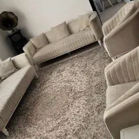 فروش مبل زارا