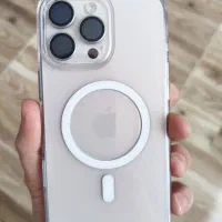 آیفون ۱۶ پرومکس