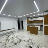فروش۶۵متر/۲خواب/فول بازسازی/طبقه دوم/فاز۲اندیشه|فروش آپارتمان|اندیشه, اندیشه فاز ۲|دیوار