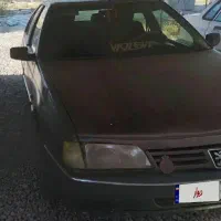 پژو۲۰۰۰خاص