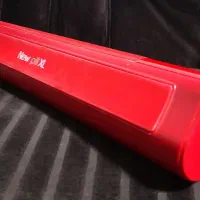 اسپیکر شارژی بلوتوثی سونی