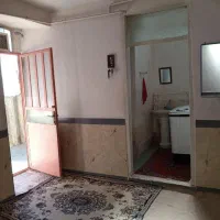 خونه ویلای|فروش خانه و ویلا|هرسین, |دیوار