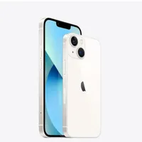 اپل iPhone 13 با حافظهٔ ۱۲۸ گیگابایت