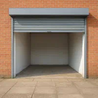 60متر/مناسب کارگاه/انبار/کف سنگ/سرویس بهداشتی دار