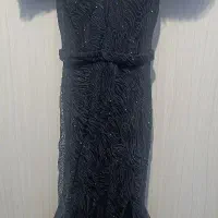 لباس مجلسی مناسب نوجوان|لباس|تبریز, |دیوار