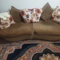 مبل میز عسلی