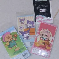 آنلاین شاپ کادویی ولوازم تحریر کیوت و دوست داشتنی|لوازم التحریر|شاهینشهر, عطار|دیوار