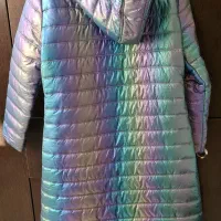 کاپشن زنانه سایز ۴۰|لباس|پردیس, فاز ۴|دیوار