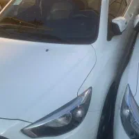 شاهین G|خودرو سواری و وانت|بهبهان, |دیوار