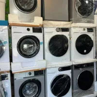 چایساز کلونی روهمی پیرکس نور LEDچراغ گارانتی ارسال|سماور، چایساز، قهوهساز|مشهد, طلاب|دیوار