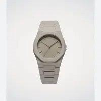 ساعت پتک فیلیپ patek philippe|ساعت|تهران, جنت‌آباد مرکزی|دیوار