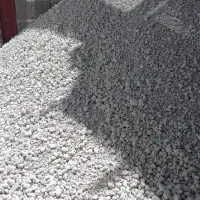 پوکه معدنی سفید انار