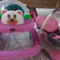 روروک باکریرتمیز