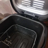 سرخ کن|سایر لوازم برقی|الیگودرز, |دیوار