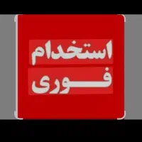 استخدام کارگر در کارگاه تولید زغال