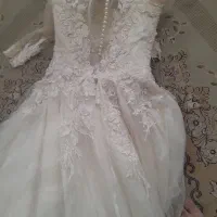 اجاره یا فروش