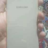 گوشی s10 پلاس G5 سامسونگ