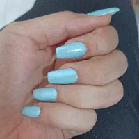 کاشت ناخن|خدمات آرایشگری و زیبایی|تهران, بهارستان|دیوار