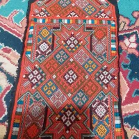 ری استین مدل جدید
