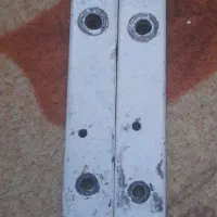 لوازم دوچرخه