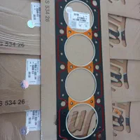 دیسک و صفحه ۲۰۶و ۲۰۷ پراید ال ۹۰ والئو|قطعات یدکی و لوازم جانبی|شیراز, دروازه قران|دیوار