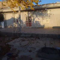 با سلام خدمت دوستان یک خانه باغ