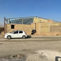 کارخانه-نیم-اماده-سرمایه-گذاری-شهرک-بزرگ-فاز-اول