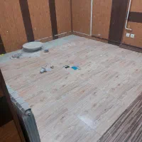 بنّایی دیوارچینی‌کاشی‌کاری‌  با کیفیت تضمینی