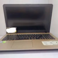 ایسوس X541