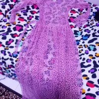 سقزی دخترانه تازه تازه|لباس|سنندج, |دیوار