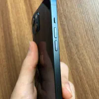 آیفون ۱۳ نرمال / 128 ch / سرمه ای|موبایل|قائم‌شهر, |دیوار