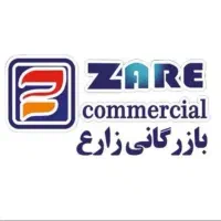 استخدام نیروی کار ساده