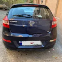 ام وی ام ارزون سالم mvm 315 هاچبک|خودرو سواری و وانت|تهران, شهرک صدرا|دیوار