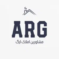 ویلایی-سنددار-فروشی