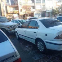 ۹۴دوگانهef7 بدون رنگ