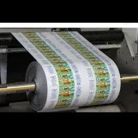 لیبل برچسب اتیکت جعبه کارتن تراکت فاکتور|عمده‌فروشی|تهران, پاسداران|دیوار