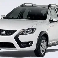 کوییک Gxr.L