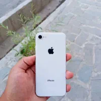 گوشی ایفون 8 نرمال