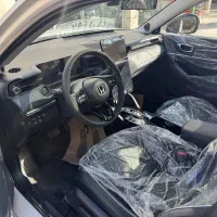 هوندا برقی Honda ENS1|خودرو سواری و وانت|اصفهان, خواجو|دیوار