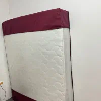 تشک کامفورت (رویال) دونفره