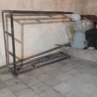 باربندپیکان وانت|قطعات یدکی و لوازم جانبی|اهواز, شریعتی جنوبی|دیوار