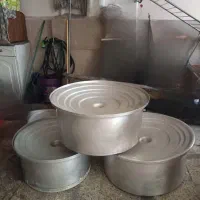 قابلمه هیاتی