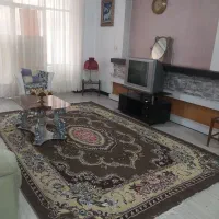 اجاره روزانه سوییت،آپارتمان مستقل در خ گرگان|اجارهٔ کوتاهمدت آپارتمان و سوئیت|تهران, خواجه نظام الملک|دیوار