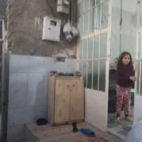 اجاره|اجارهٔ آپارتمان|جاجرود, |دیوار