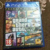 سیدی جی تی ای وی برای دریافتش لطفاً در دیوار پیام|کنسول، بازی ویدئویی و آنلاین|تهران, مینای شمالی (مخبر)|دیوار